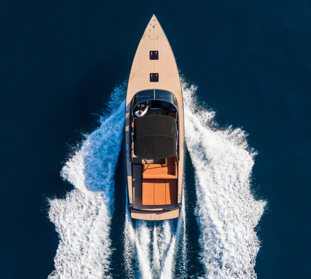 60f5937a0567c771576386