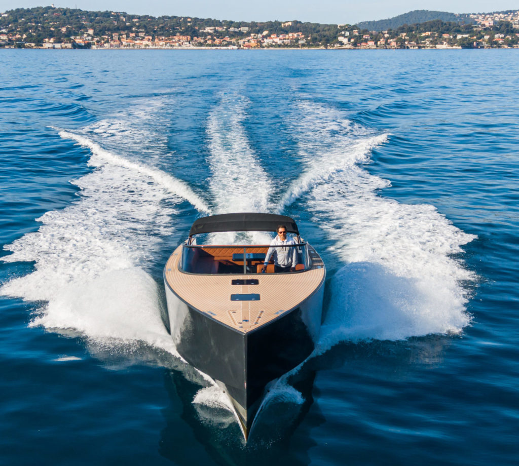 60f5937a2a0c5836875618