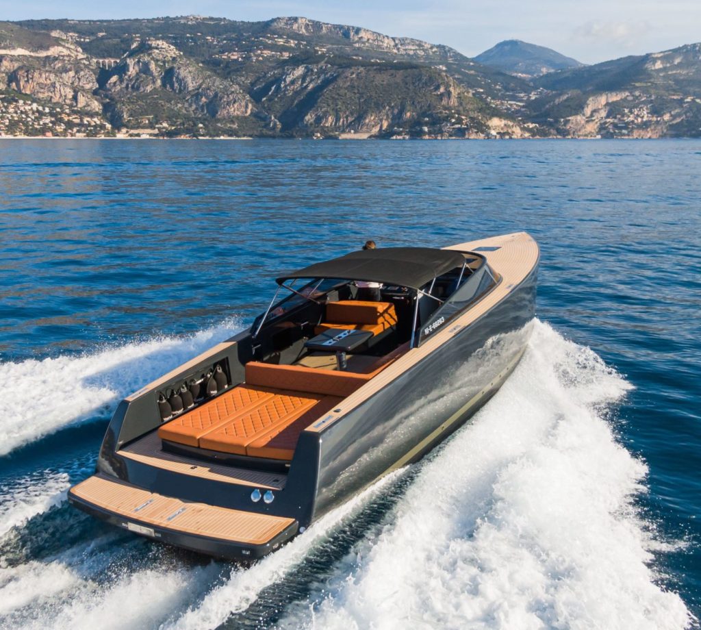 60f5937ac2903668249586