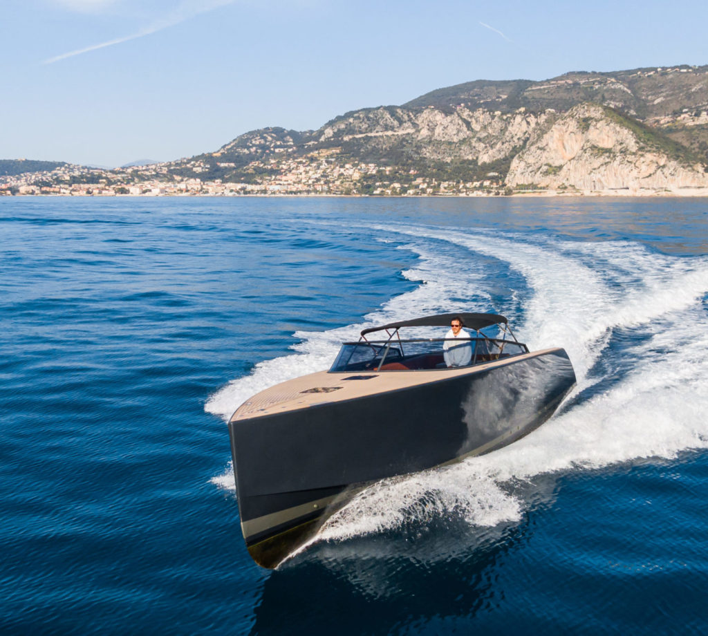 60f5937b58c7a443250514