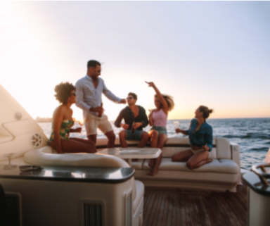 61704fbf85a21468841793