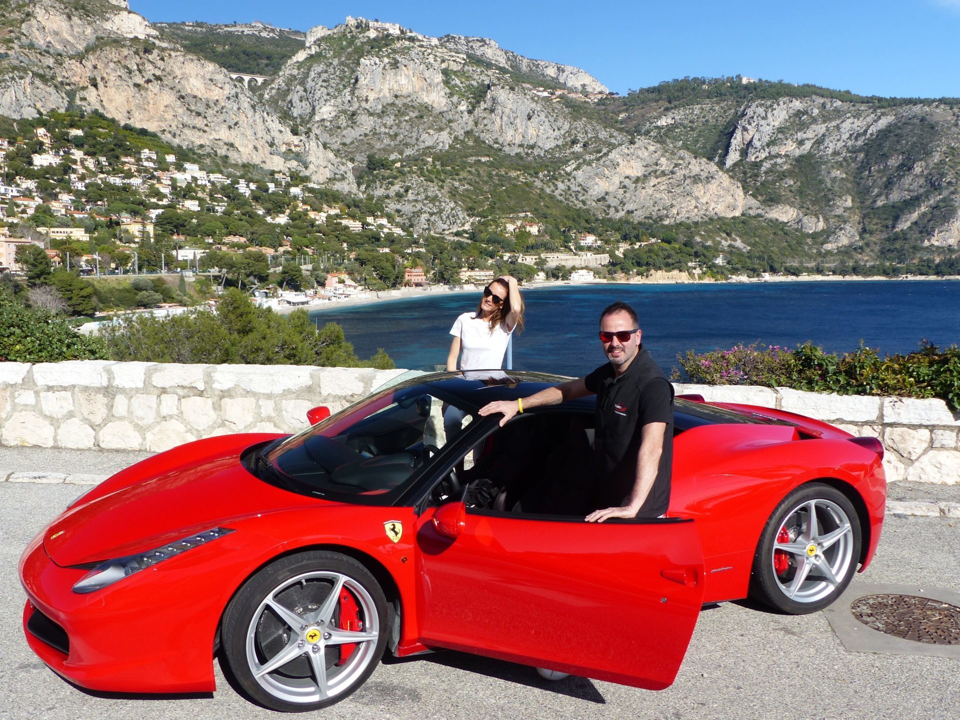 638e23fb3b9f2573706002