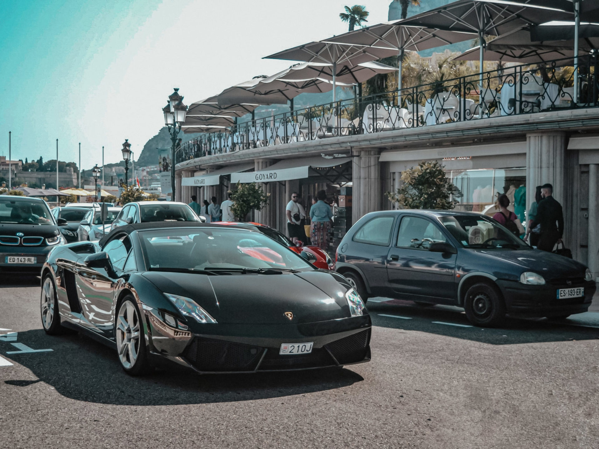 63a1c15f00349837882091