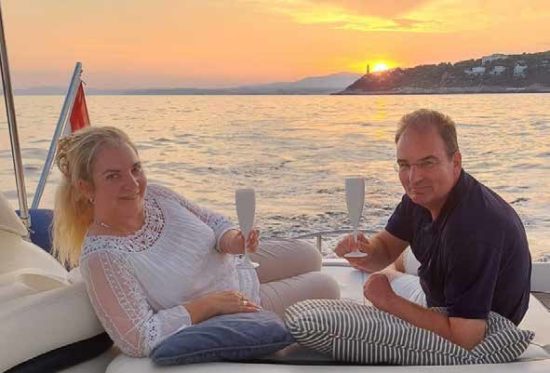 BROCHURE-YACHT-CHARTER-2024-new (2).pdf-image-189