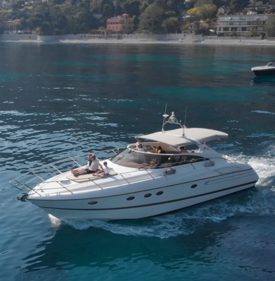 Boat Drone Footage.00_03_53_03.Still003