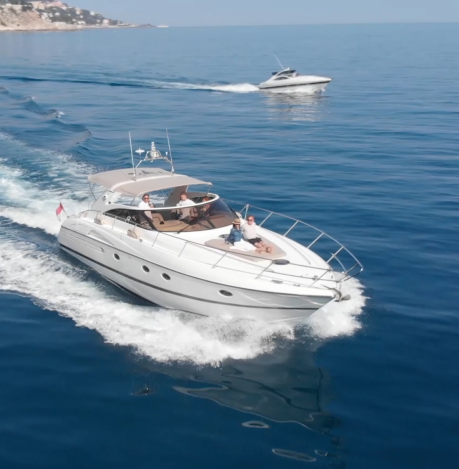 Boat Drone Footage.00_06_30_07.Still018