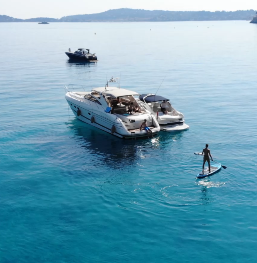 Boat Drone Footage.00_07_05_01.Still022