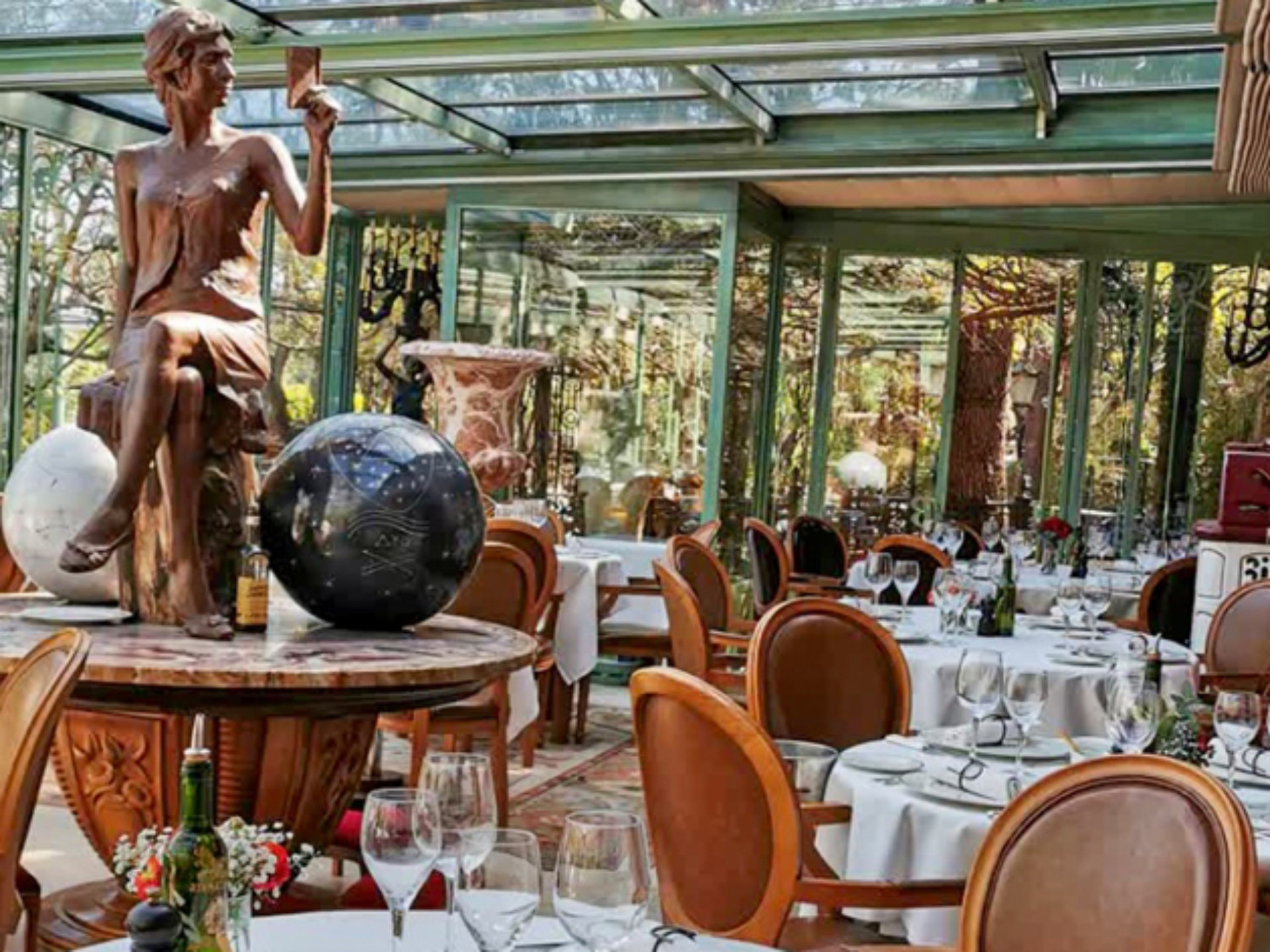 PHOTO HELI GASTRO 01