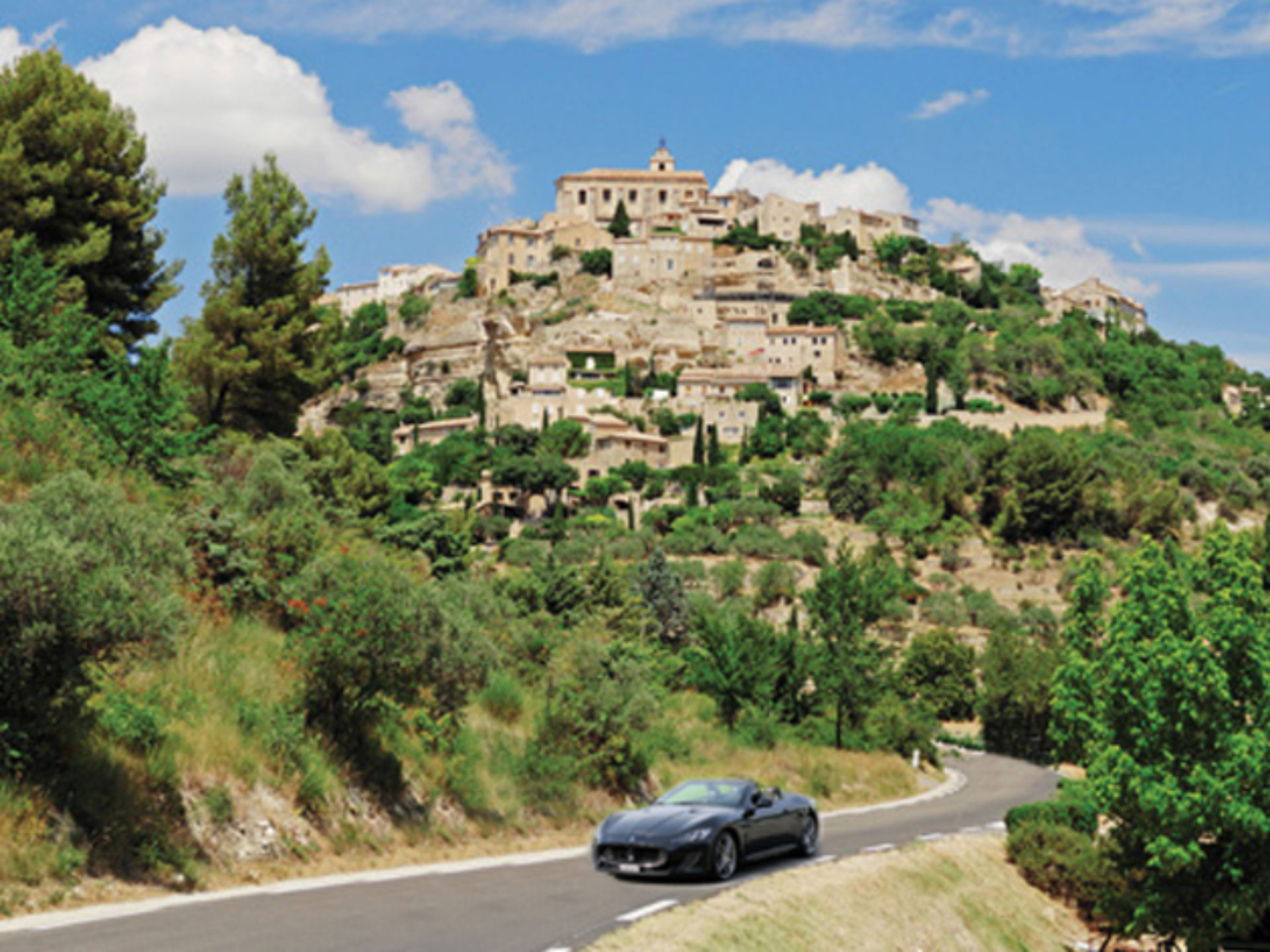 PHOTO HELI GASTRO 02