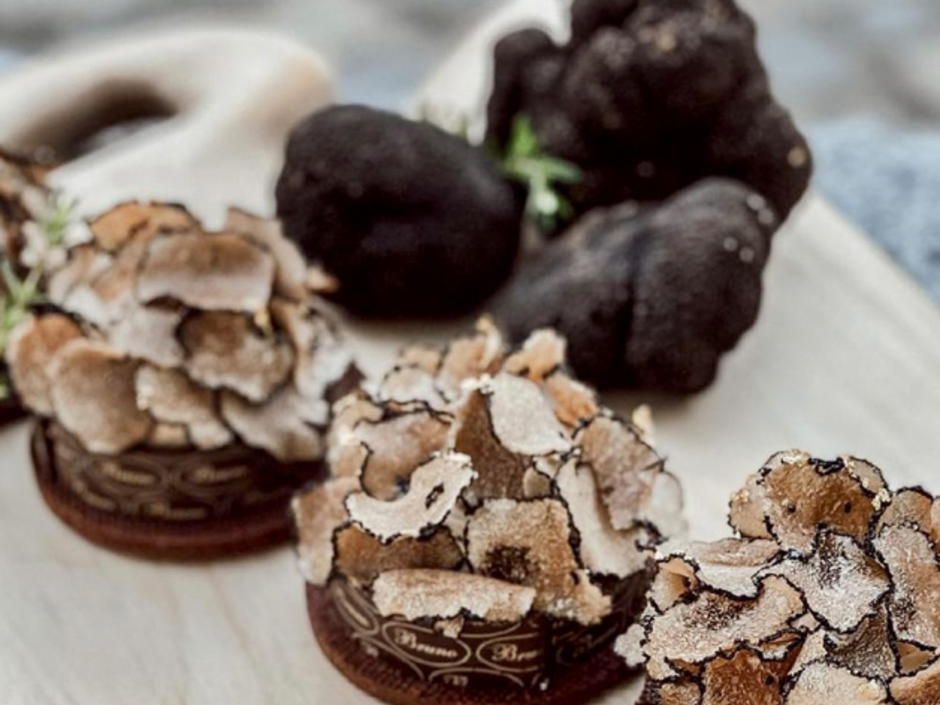 PHOTO HELI GASTRO 03