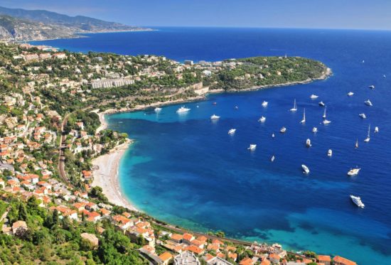 Roquebrune-Cap-Martin-LR-Stock-Photos-from-Cezary-Wojtkowski-Shutterstock