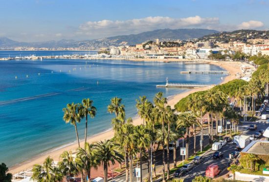 cover-cannes-shopping-1920x1080-1-1920x960