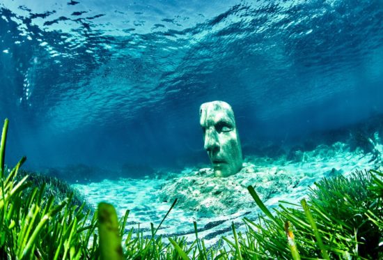 eco-musee-sous-marin-eric-barnabe-photographie-1-n-1920x1280