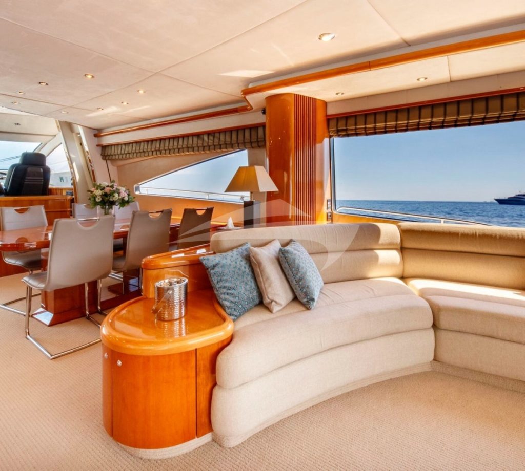 f9b18fa4-5c04-43b7-b738-6d88b15f7ed9