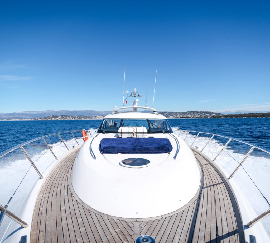 princess for rent_20230519053401521_1_XLARGE