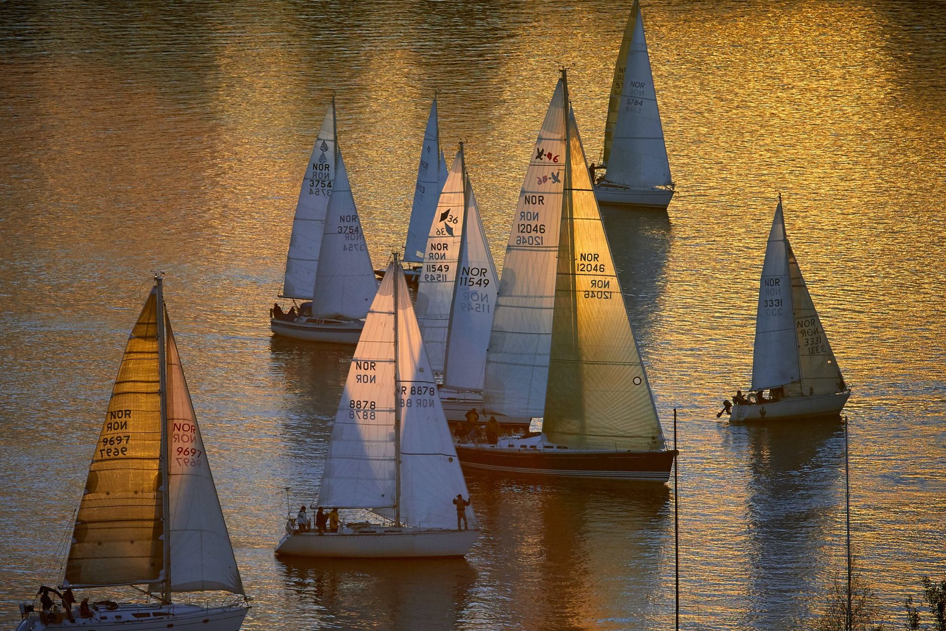 vidar-nordli-mathisen-XYJTV7p3_L4-unsplash